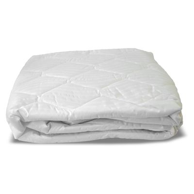 Imagen 2 del producto Cubrecolchón