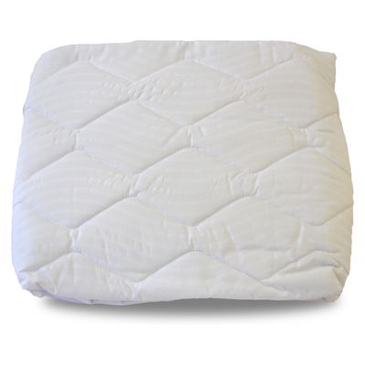 Imagen 2 del producto Cubrecolchón