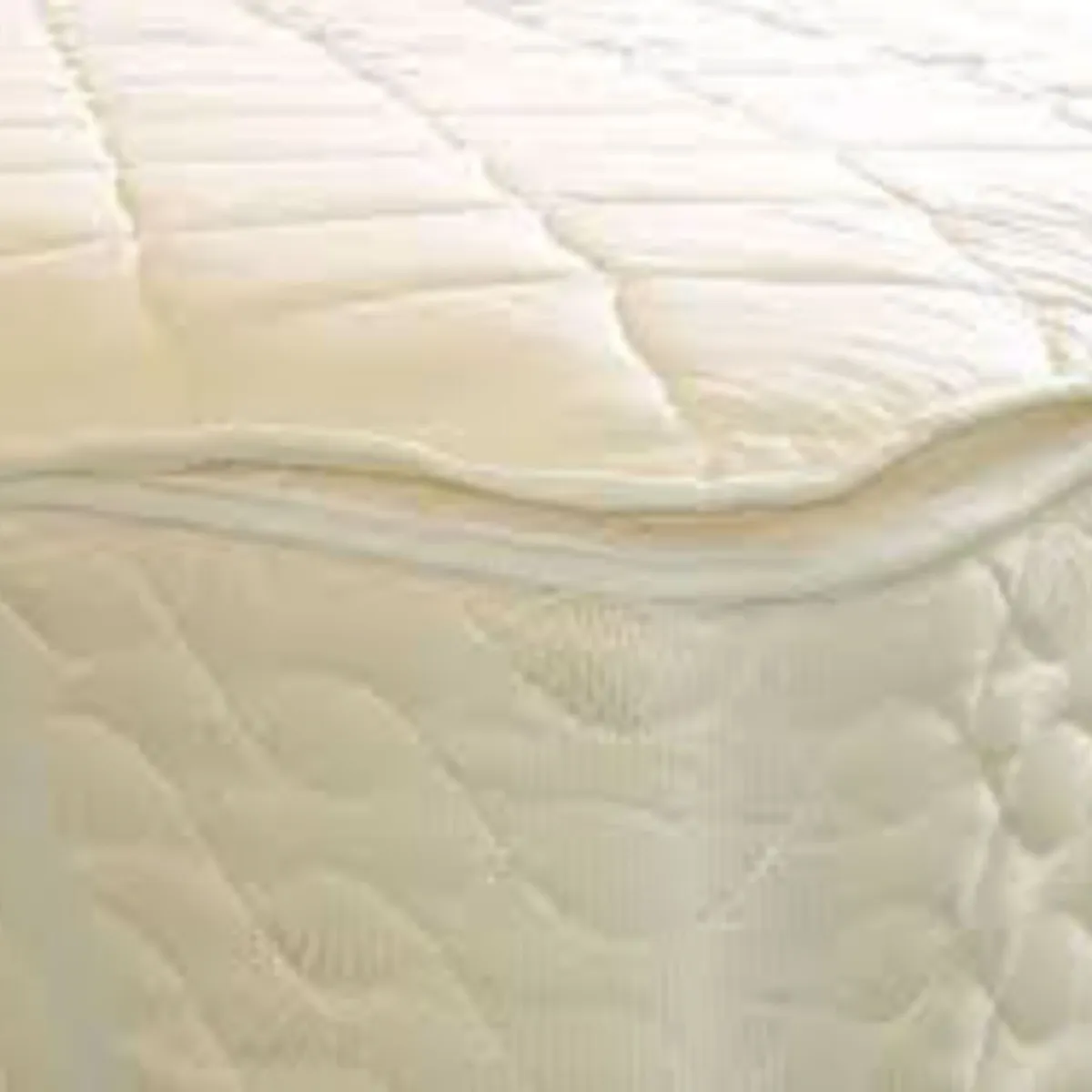 ILLUSIONS - Cubrecolchón