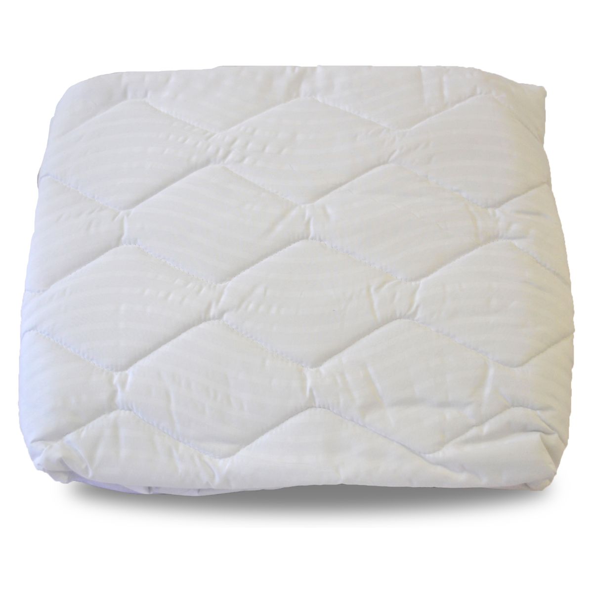 ILLUSIONS - Cubrecolchón