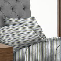 Juego de Sábanas 144 Hilos Khaled