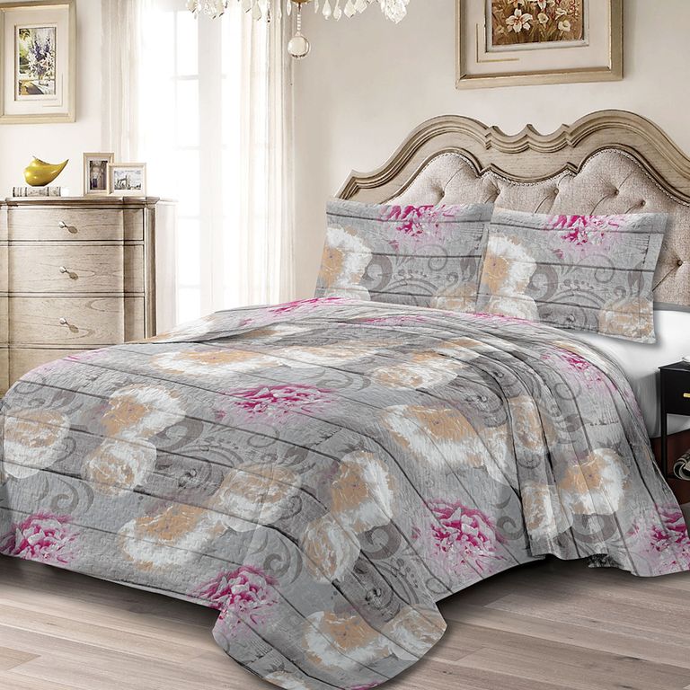 Quilt Rienza