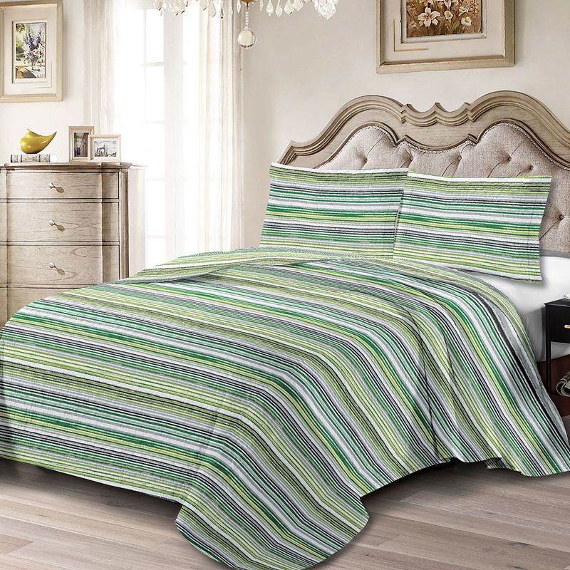 ILLUSIONS - Quilt Tiber Illusions