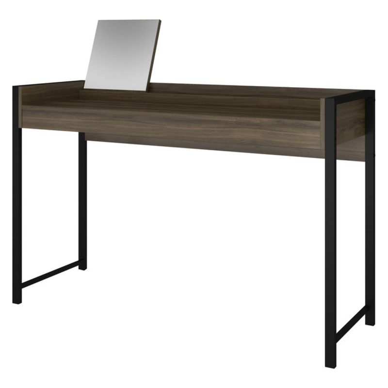 RD CASA Y DISEÑO - Escritorio Habitat Legno