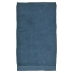 MASHINI - Toalla de Cuerpo Algodón 500 G