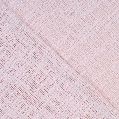 Imagen 2 del producto Manta Algodón Tejido 130X160 Cm