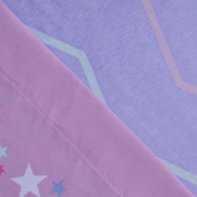 Imagen 2 del producto Juego De Sábanas Infantil Mf Single Frozen Explore