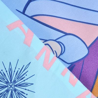 Imagen 2 del producto Plumon Infantil Olaf 1.5 Plazas