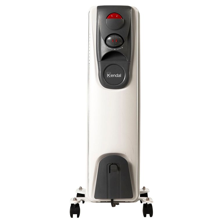 Estufa Eléctrica 1,5 kW KO-1500