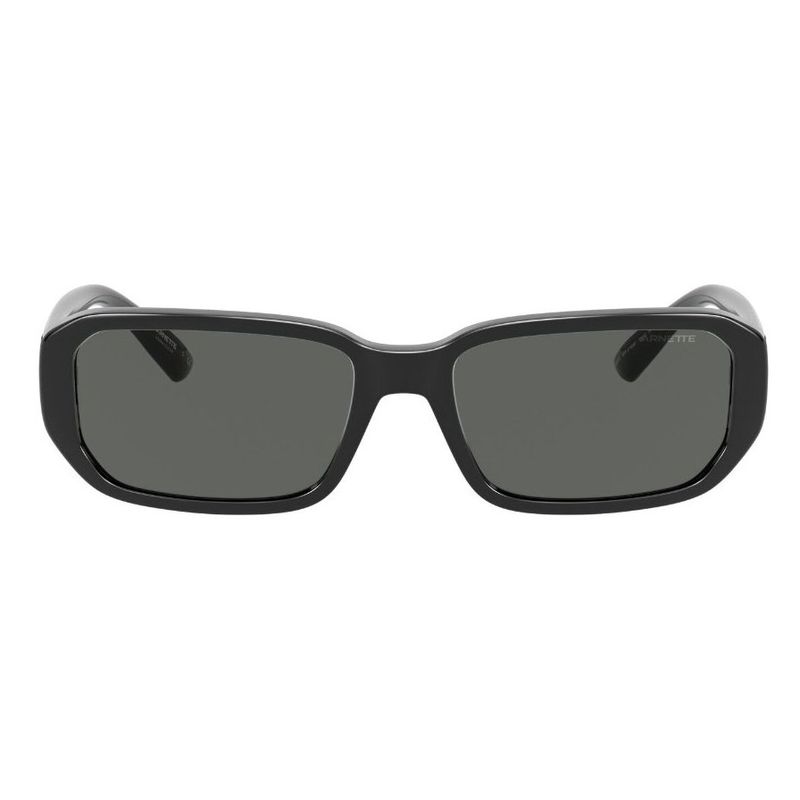 ARNETTE - Lentes de Sol Gringo Shiny Black
