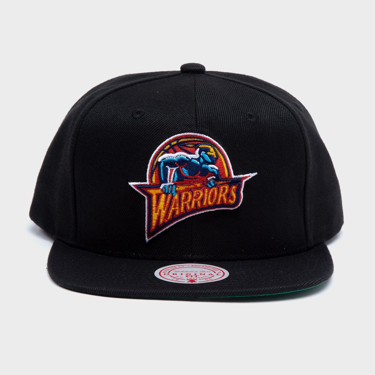 MITCHELL & NESS - Gorro Hombre Mitchell & Ness