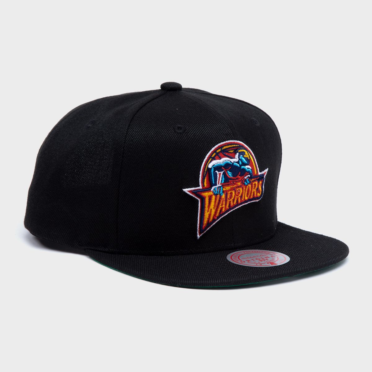 MITCHELL & NESS - Gorro Hombre Mitchell & Ness