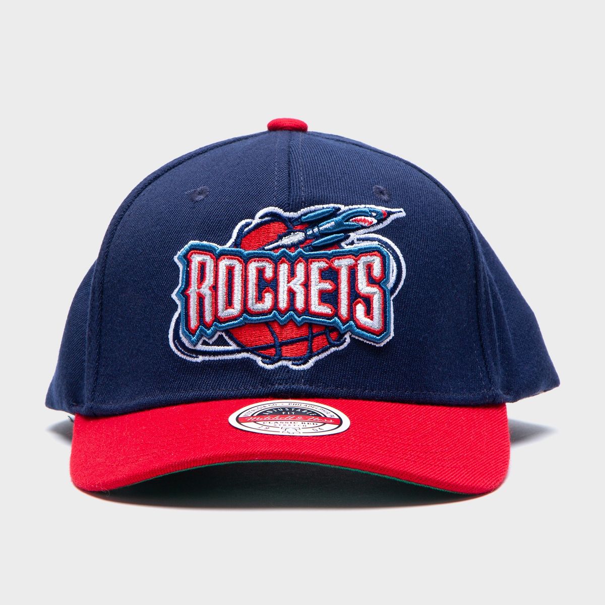 MITCHELL & NESS - Jockey Deportivo Unisex Mitchell & Ness