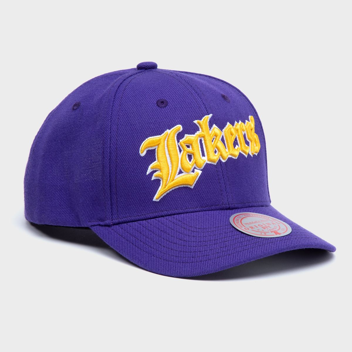 MITCHELL & NESS - Jockey Hombre Mitchell & Ness