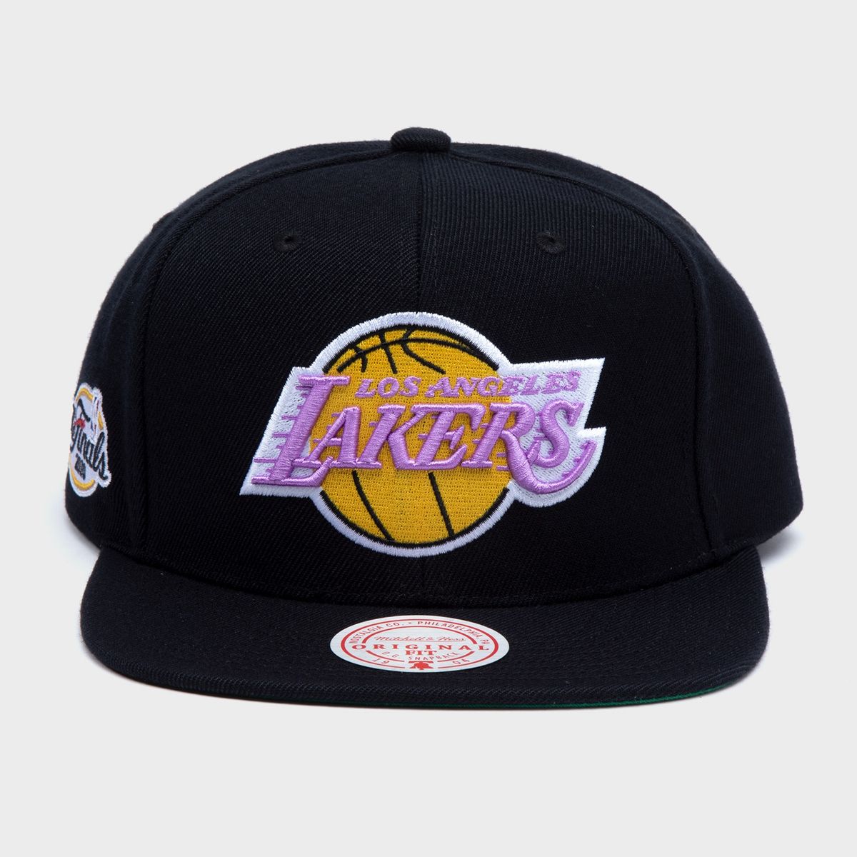 Mitchell And Ness - Mitchell And Ness Gorro Hombre