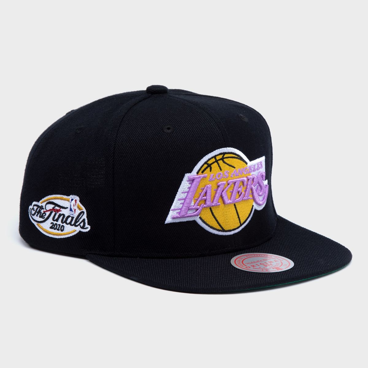 Mitchell And Ness - Mitchell And Ness Gorro Hombre