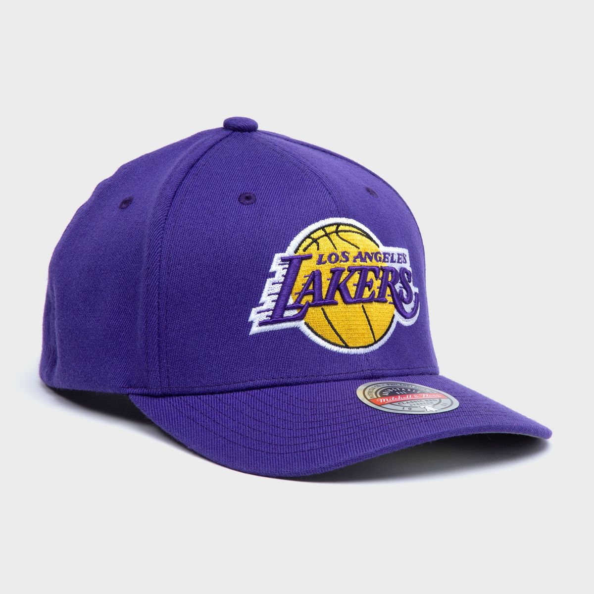 MITCHELL & NESS - Jockey Hombre Mitchell & Ness