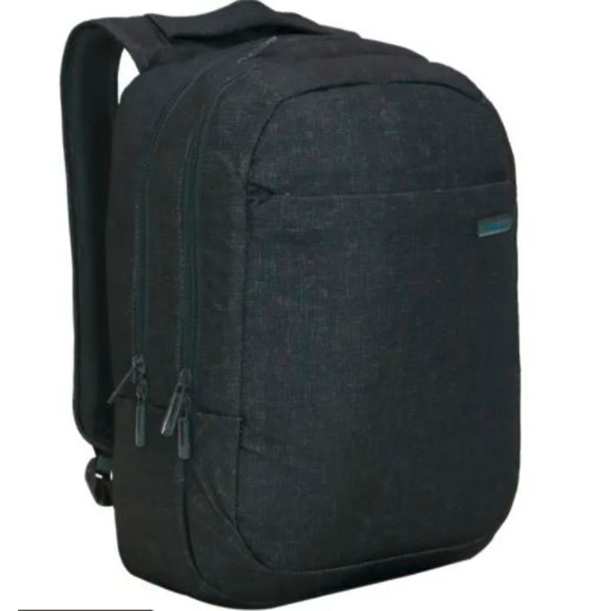 HEAD - Mochila Pronet M Mel Gr Os Head