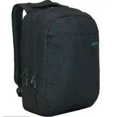 HEAD - Mochila Pronet M Mel Gr Os