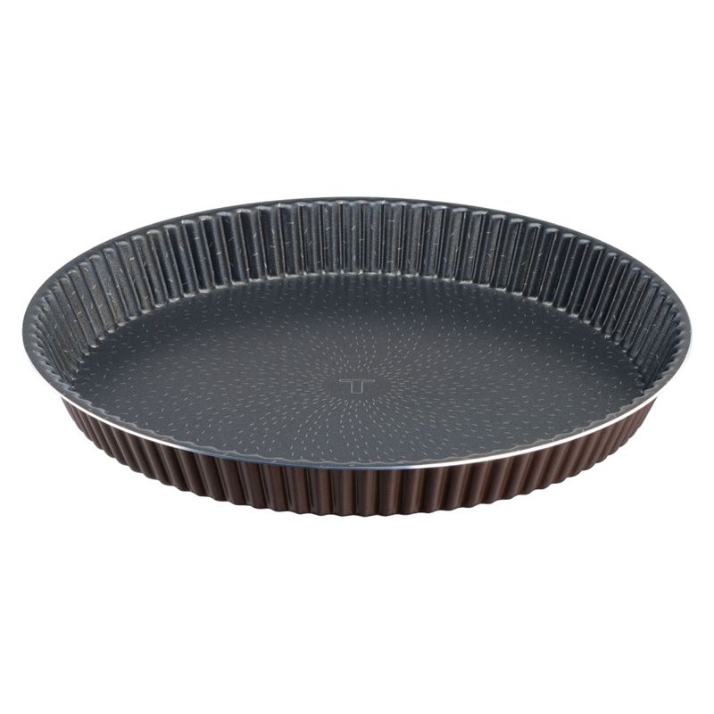 TEFAL - Tefal Molde Tarta 24 Cm Perfectbake
