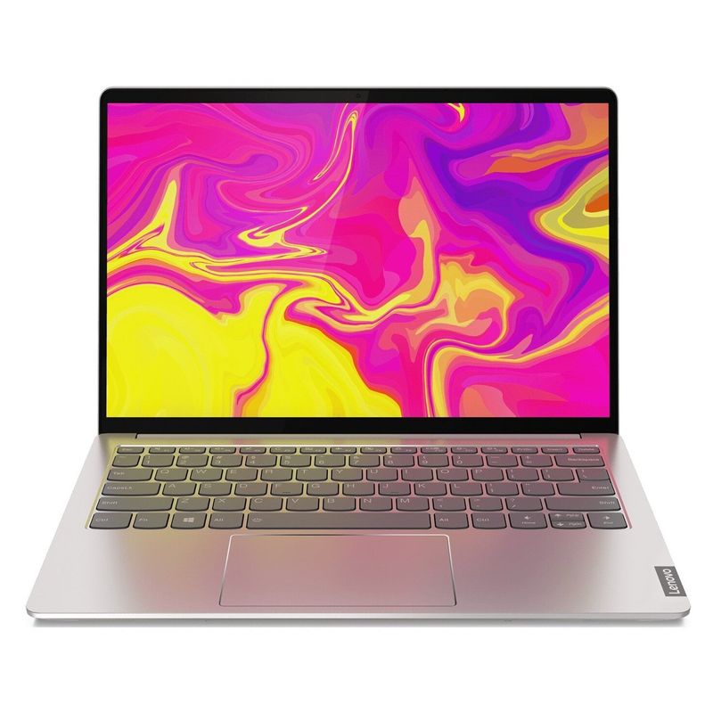 LENOVO - Notebook Ultraliviano Lenovo I5 8Gb Ram 133