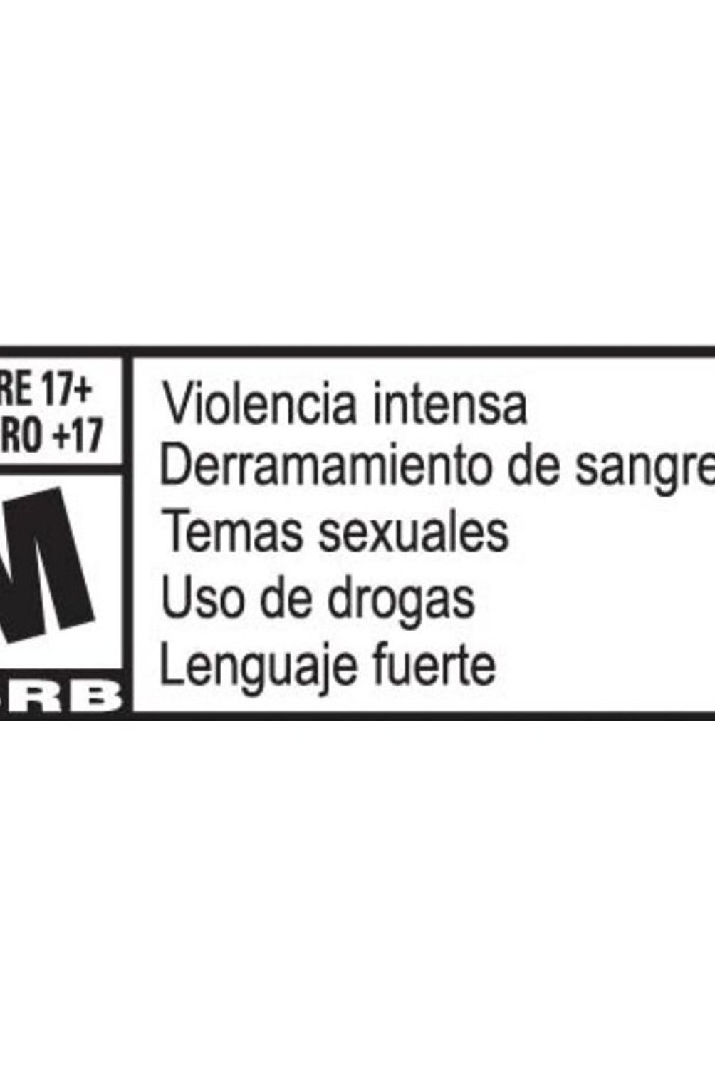 IO - Hitman 3 Ps4