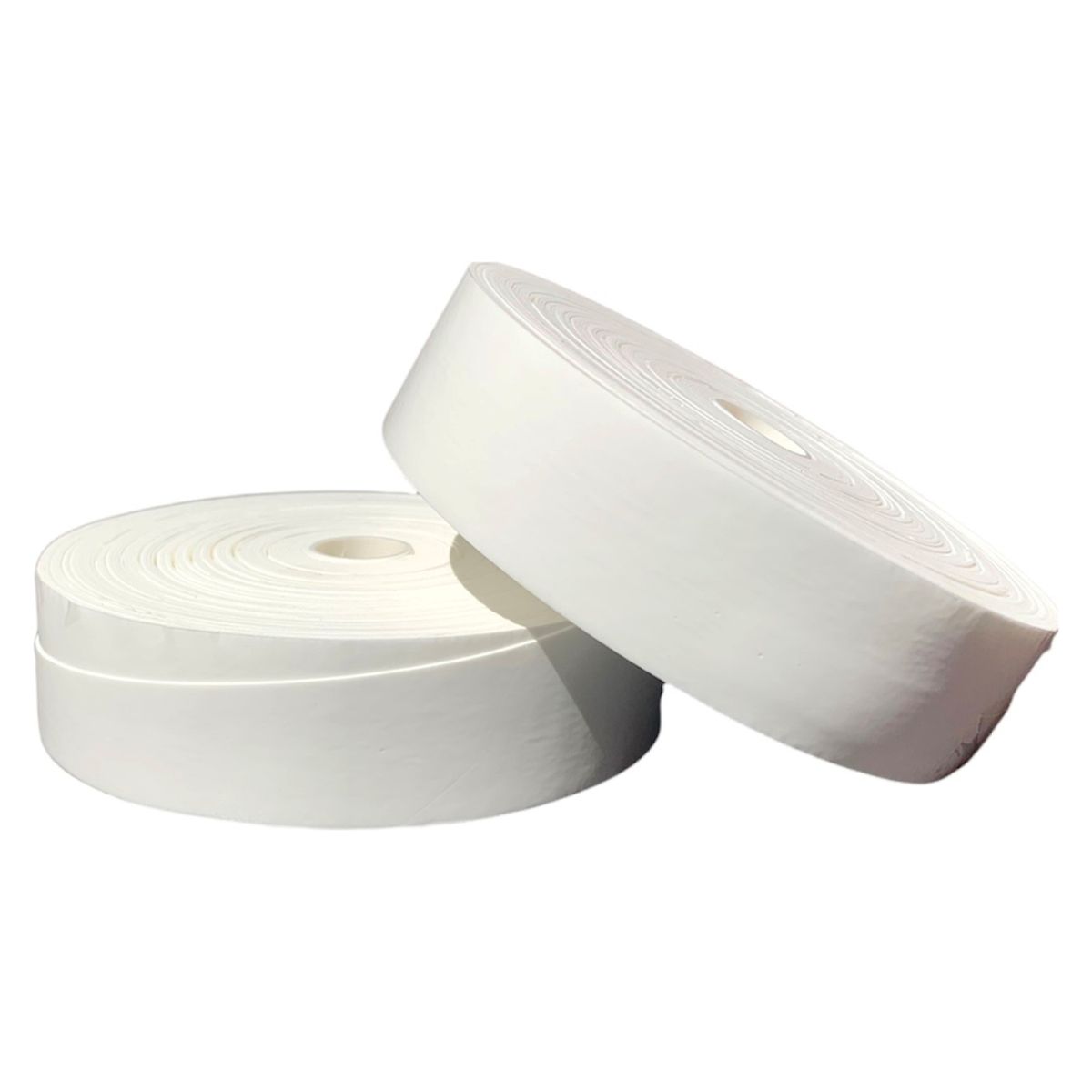  - SPORT TEAMS Overgrip 30 Pack