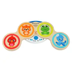 HAPE - Bateria Magic Touch