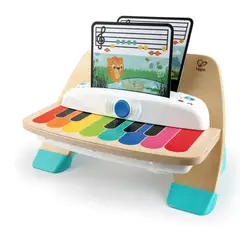 HAPE - Piano Magic Touch