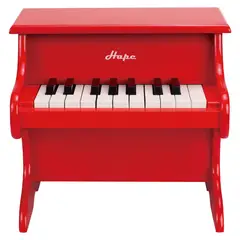 HAPE - Piano Divertido