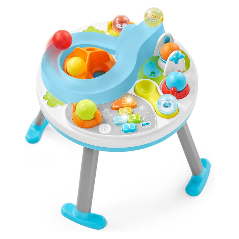 SKIP HOP - Mesa De Actividades Lets Rol Skip Hop