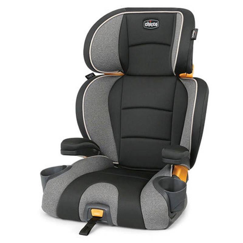 CHICCO - Chicco Silla De Auto Butaca Kidfit Jasper