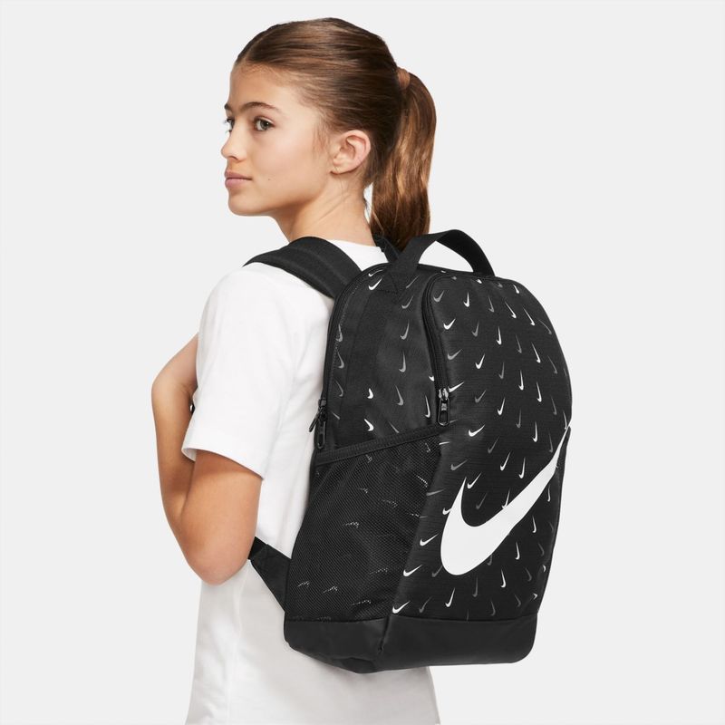 NIKE - Nike Mochila Deportiva