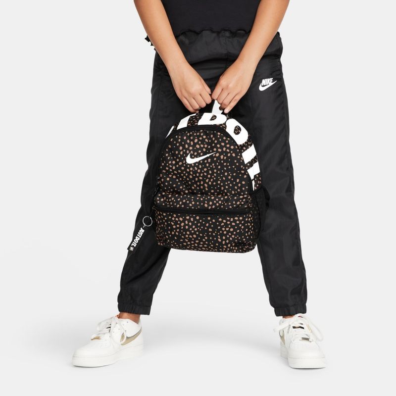 NIKE - Mochila De Hombro Nike Brasilia Jdi