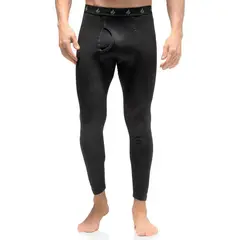 HEAT HOLDERS - Calzoncillo Largo Primera Capa Hombre