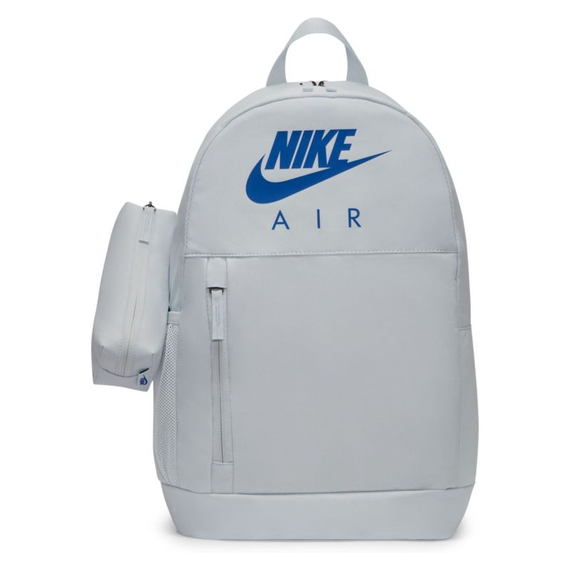 NIKE - Mochila De Hombro Nike Elemental