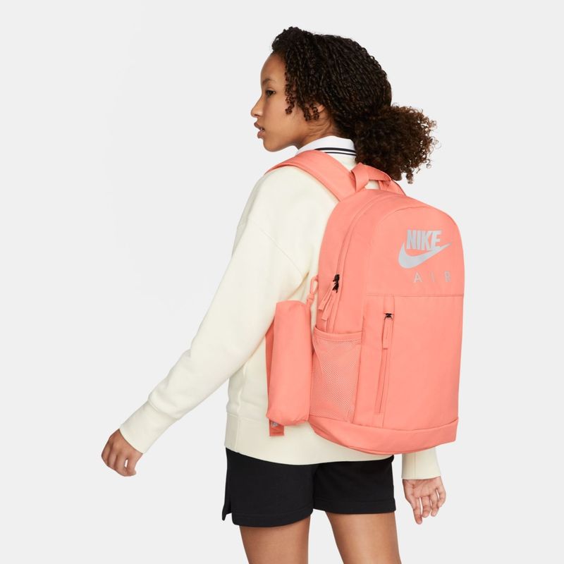 NIKE - Nike Mochila Deportiva 20 Litros