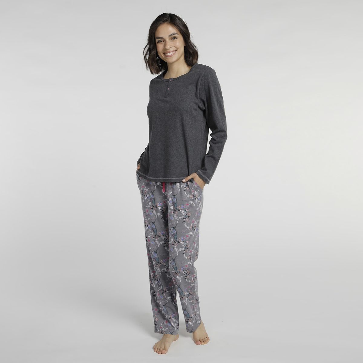 KAYSER - Pijama mujer