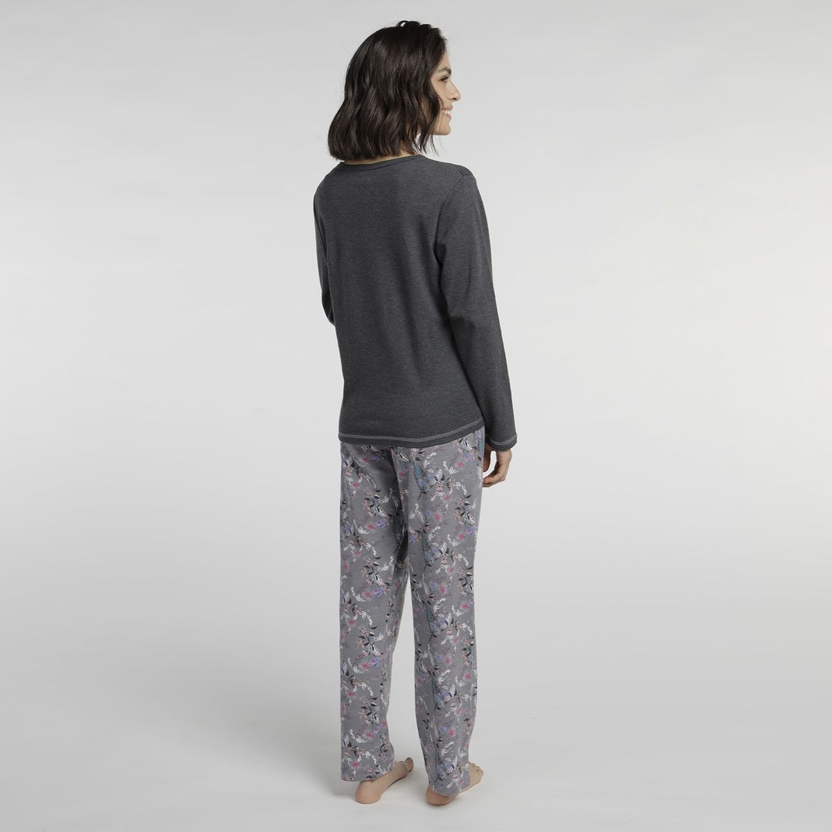 KAYSER - Pijama mujer