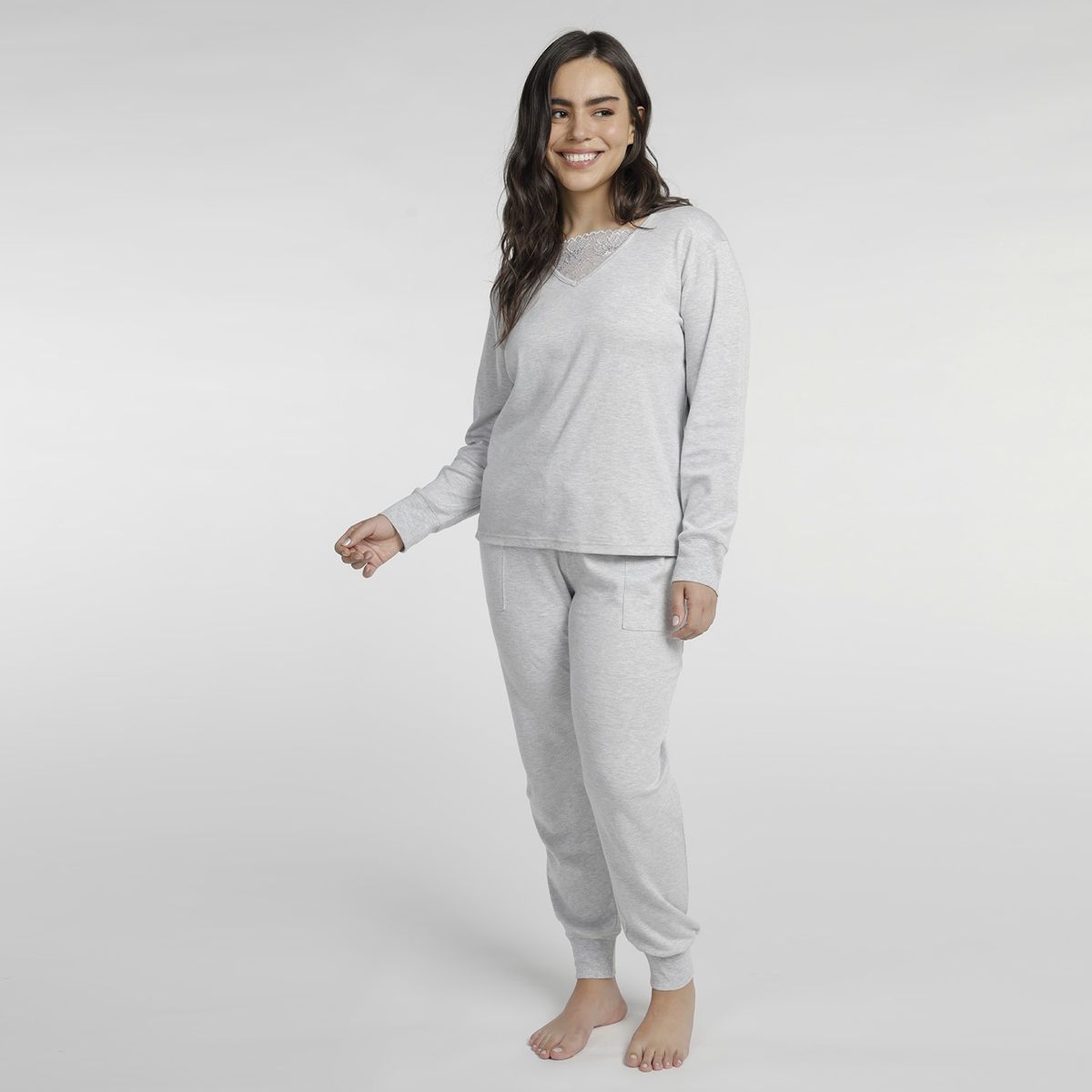 KAYSER - Kayser Pijama Mujer