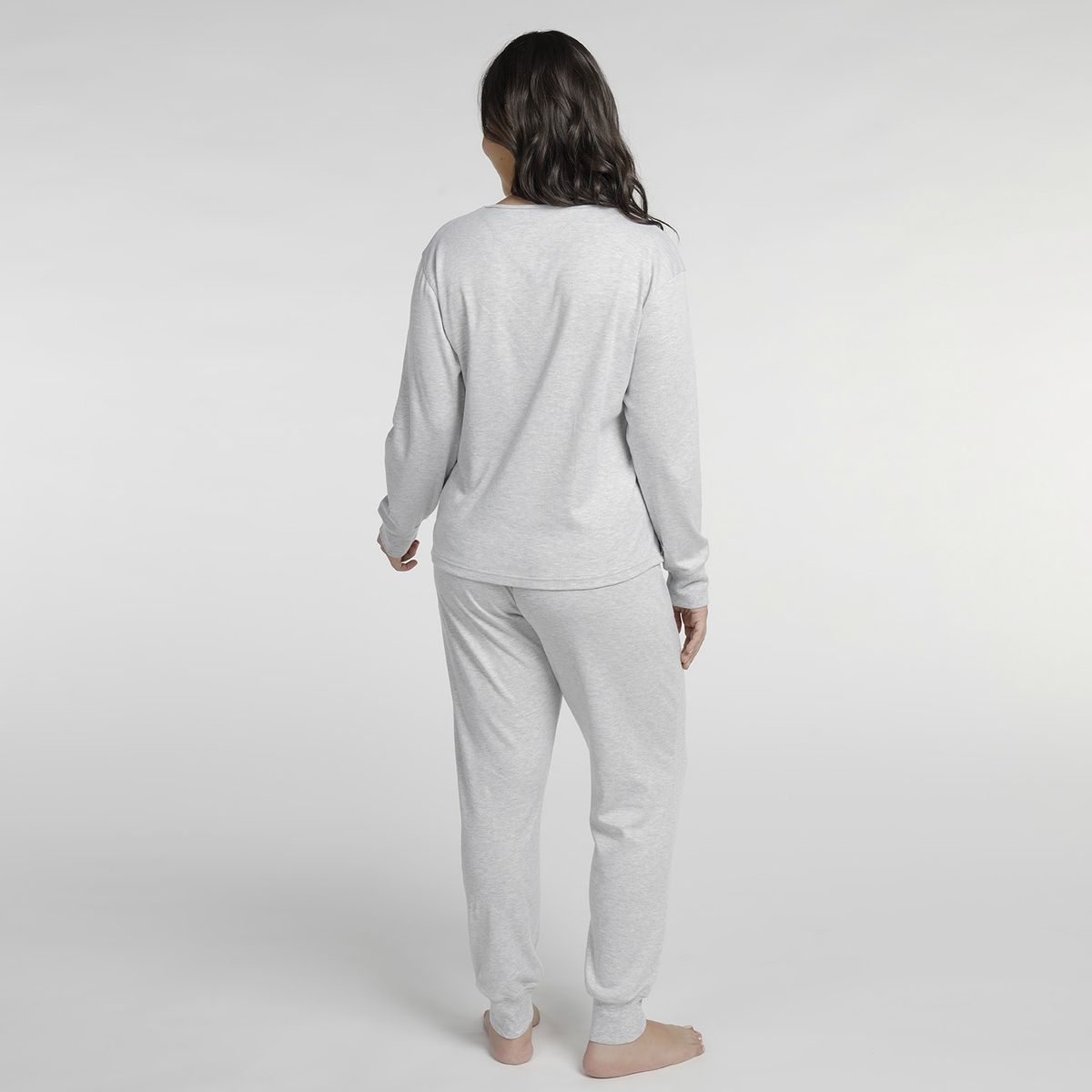 KAYSER - Kayser Pijama Mujer