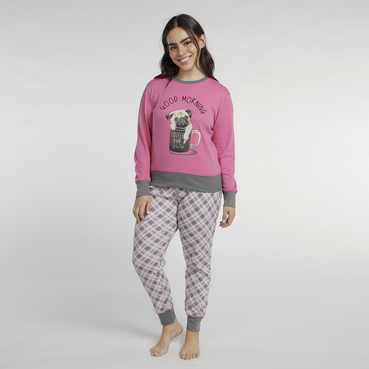 KAYSER - Pijama mujer