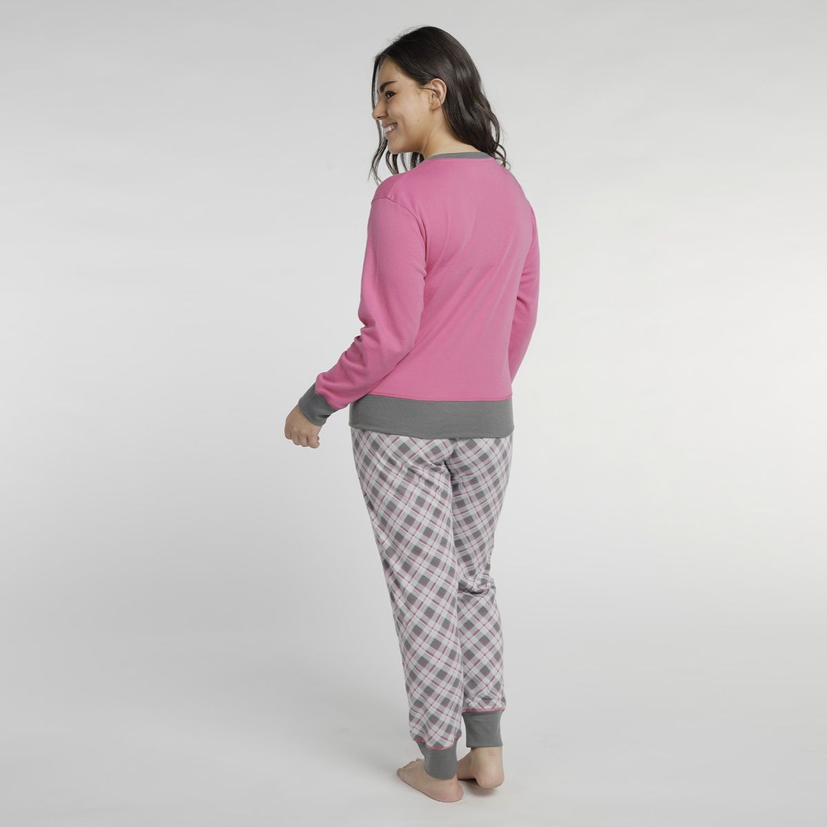 KAYSER - Pijama mujer