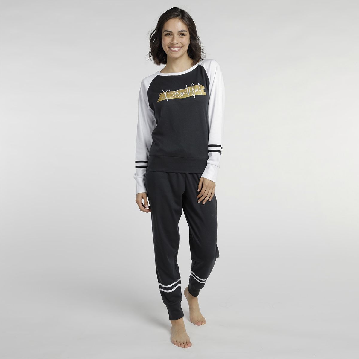 KAYSER - Pijama mujer