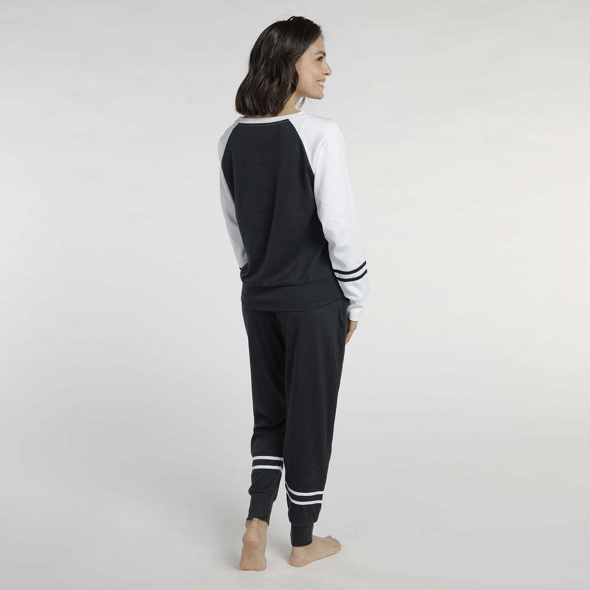 KAYSER - Pijama mujer