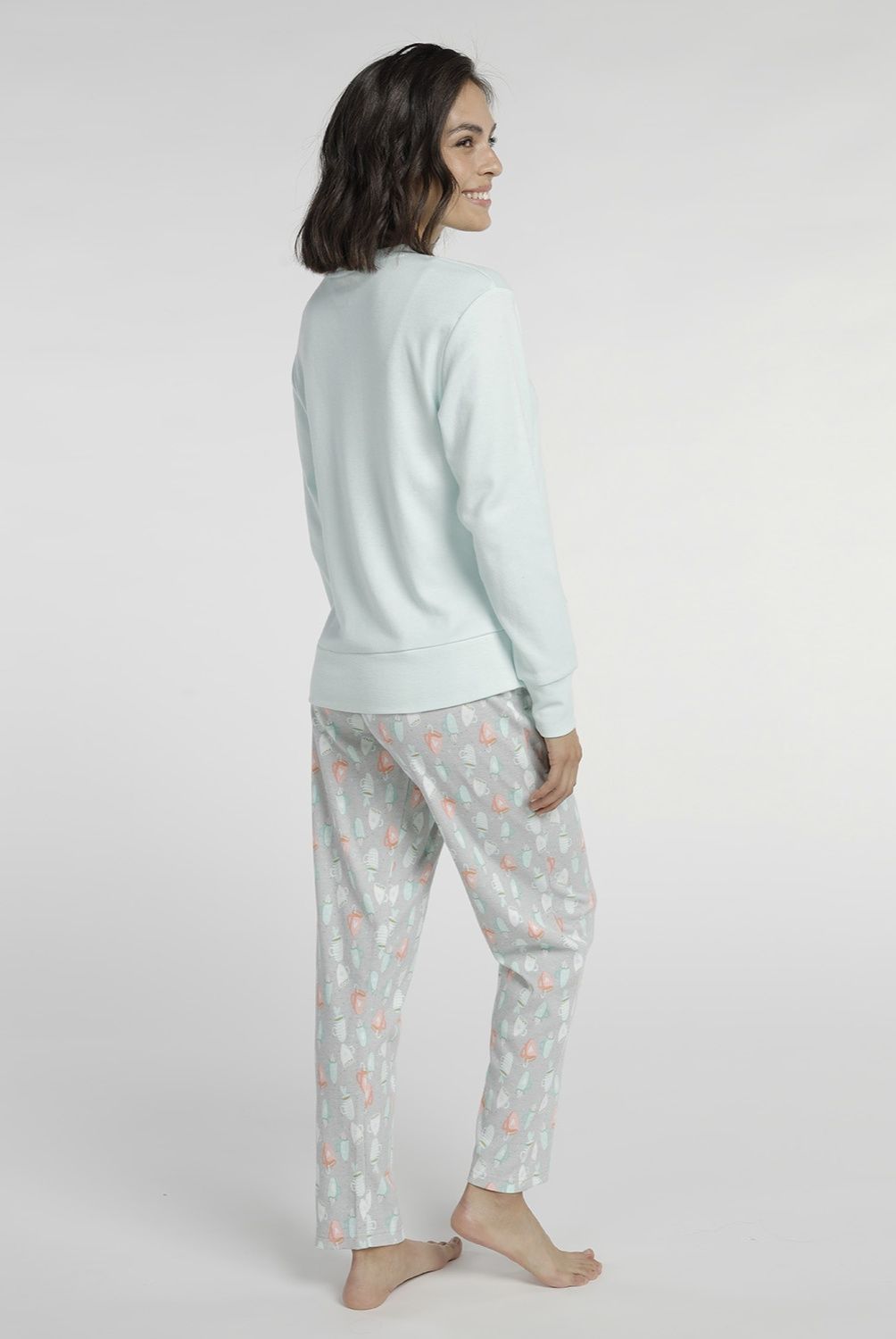 KAYSER - Kayser Pijama Mujer