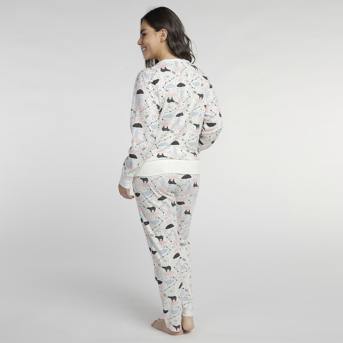 KAYSER - Kayser Pijama Mujer