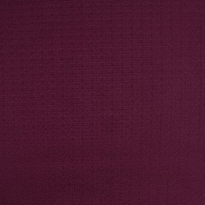 Imagen 2 del producto Cortina De Tela Black Out Poliéster 140X220 Cm