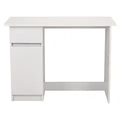 CIC - Escritorio New 1 Puerta 1 Cajón 100x50x80 cm