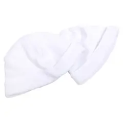 INFANTI - Gorro Algodón Unisex Bebé